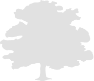 Premier Oak Buildings icon